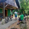 06 a Radtour 100 Kilometer